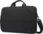 Lenovo 4X41D97727 laptop case 14" Toploader bag Black