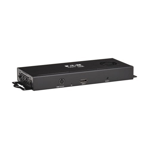 Eaton B156E-002-H8K-K video splitter DisplayPort HDMI