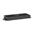 Eaton B156E-002-8K-K video splitter DisplayPort