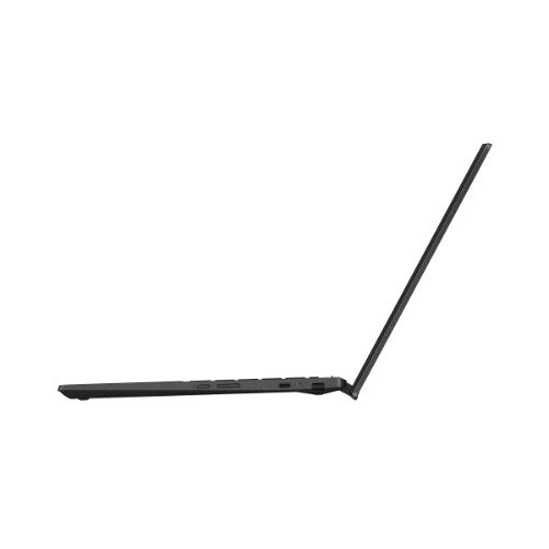ASUS Chromebook CM14 Flip CM1402FM2A-DS84FT-S MediaTek Kompanio 520 14" Touchscreen Full HD 8 GB LPDDR4x-SDRAM 64 GB eMMC Wi-Fi 6 (802.11ax) ChromeOS Gray