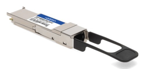 AddOn Networks QSFP-40GBASE-SR4L-MX-AO network transceiver module Fiber optic 40000 Mbit/s QSFP+ 850 nm