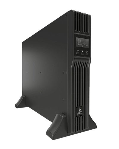 Vertiv Liebert PSI5 uninterruptible power supply (UPS) Line-Interactive 3 kVA 2700 W 7 AC outlet(s)