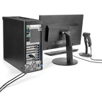 StarTech.com PEXUSB3S44V interface cards/adapter Internal USB 3.2 Gen 1 (3.1 Gen 1)