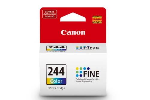 Canon CL-244 Original