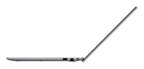 ASUS ExpertBook P1 P1503CVA-XS54 Intel® Core™ i5 i5-13420H Laptop 15.6" Full HD 16 GB DDR5-SDRAM 512 GB SSD Wi-Fi 6 (802.11ax) Windows 11 Pro Gray