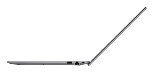 ASUS ExpertBook P1 P1503CVA-XS54 Intel® Core™ i5 i5-13420H Laptop 15.6" Full HD 16 GB DDR5-SDRAM 512 GB SSD Wi-Fi 6 (802.11ax) Windows 11 Pro Gray