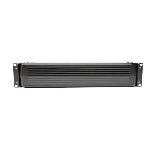 Tripp Lite BP24V15RT2U UPS battery 24 V