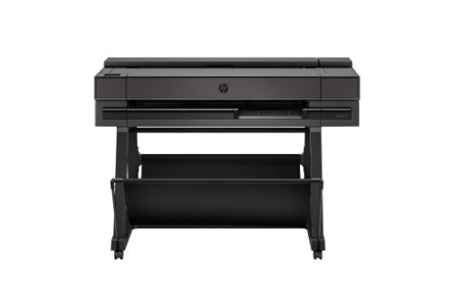 HP Designjet T850 36-in Printer with 2-year Warranty