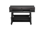 HP Designjet T850 36-in Printer with 2-year Warranty