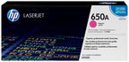 CE273A (650A) Toner magenta, 15K pages