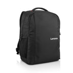 Lenovo GX41L39005 laptop case 16" Backpack Black