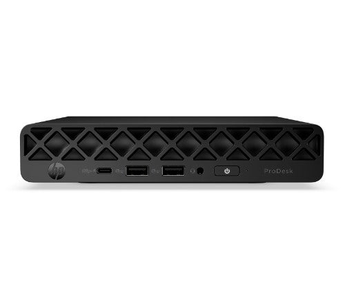 HP E0CB9UT PC/workstation