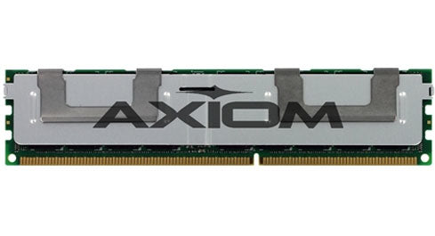 DELL 16GB DDR3 PC3-8500 memory module 1 x 16 GB ECC