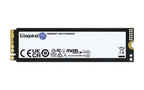 Kingston Technology 8T FURY RENEGADE G5 M.2 2280 NVMe SSD