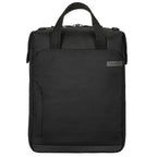 Targus Work+ backpack Black