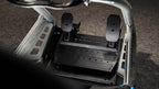 Logitech G RS Pedals Black USB Analogue PC