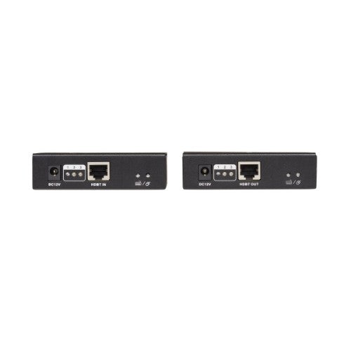 Tripp Lite B013-HU-4K KVM extender Transmitter & receiver