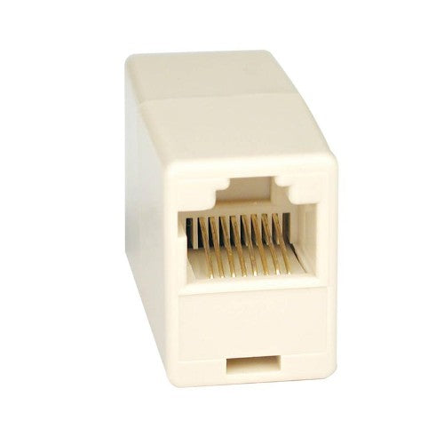 Tripp Lite N033-001 wire connector White