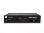 Vertiv Avocent HMX5200T KVM extender Transmitter