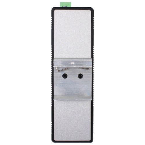 Tripp Lite NGI-M08C4POE8-2 network switch Managed L2 Gigabit Ethernet (10/100/1000) Power over Ethernet (PoE) Black