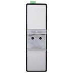 Tripp Lite NGI-M08C4POE8-2 network switch Managed L2 Gigabit Ethernet (10/100/1000) Power over Ethernet (PoE) Black