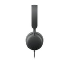Logitech Zone Wired 2 for Business