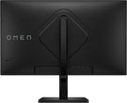 HP OMEN 27 inch QHD 180Hz Gaming Monitor - 27q G2