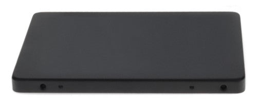 AddOn Networks ADD-SSDEL500GB internal solid state drive 500 GB 2.5" Serial ATA III