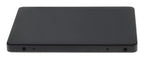 AddOn Networks ADD-SSDEL500GB internal solid state drive 500 GB 2.5" Serial ATA III