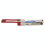 AddOn Networks Q28-100GP4-BXD3129-20-AR-AO network transceiver module Fiber optic 100000 Mbit/s QSFP28