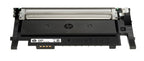 HP 116A Black Original Laser Toner Cartridge