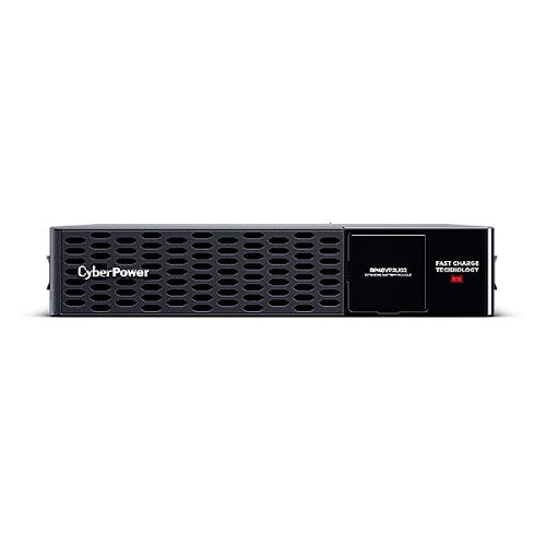 CyberPower BP48VP2U03 UPS battery Sealed Lead Acid (VRLA) 12 V 6 Ah