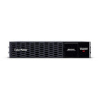 CyberPower BP48VP2U03 UPS battery Sealed Lead Acid (VRLA) 12 V 6 Ah