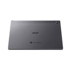 Acer Chromebook D723N-K3NR Mediatek 64 GB 11" 8 GB Wi-Fi 6 (802.11ax) ChromeOS Silver