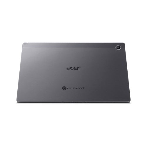 Acer Chromebook D723N-K3NR Mediatek 64 GB 11" 8 GB Wi-Fi 6 (802.11ax) ChromeOS Silver