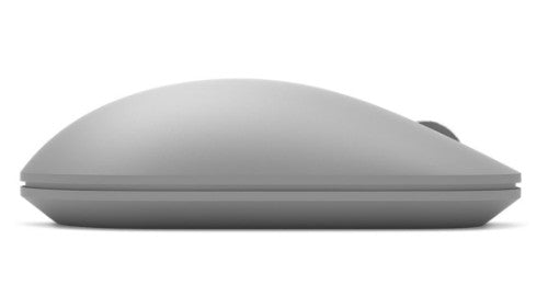 Microsoft Surface mouse Ambidextrous Bluetooth