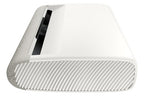 Samsung SP-LPU9DSAX Ultra short throw projector UHD 4K (3840x2160) White