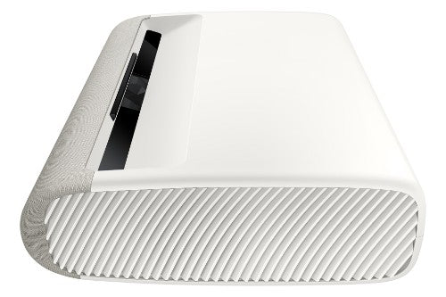 Samsung SP-LPU9DSAX Ultra short throw projector UHD 4K (3840x2160) White