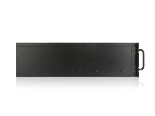 iStarUSA D-350HN-T computer case Rack Black