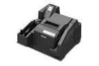 Epson TM-S9000II label printer Direct thermal 180 x 180 DPI 300 mm/sec Wired