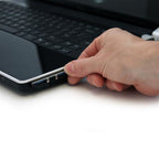 StarTech.com ECUSB3S254F interface cards/adapter Internal USB 3.2 Gen 1 (3.1 Gen 1)