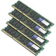 AddOn Networks 16GB DRAM memory module 4 x 4 GB 240-pin DIMM
