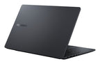 ASUS ExpertBook B1 B1503CTA-XH14 Intel® N N150 Laptop 15.6" Full HD 4 GB LPDDR5x-SDRAM 128 GB SSD Wi-Fi 6E (802.11ax) Windows 11 Pro Gray