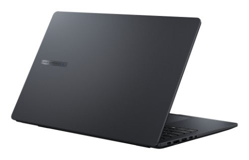 ASUS ExpertBook B1 B1503CTA-XH14 Intel® N N150 Laptop 15.6" Full HD 4 GB LPDDR5x-SDRAM 128 GB SSD Wi-Fi 6E (802.11ax) Windows 11 Pro Gray