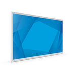Elo Touch Solutions Elo 2770L computer monitor 27" 1920 x 1080 pixels Full HD LED Touchscreen White