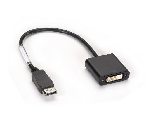 Black Box EVNDPDVI-MF-R4 video cable adapter DisplayPort DVI