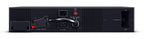CyberPower BP48VL2U01 UPS battery cabinet Rackmount/Tower