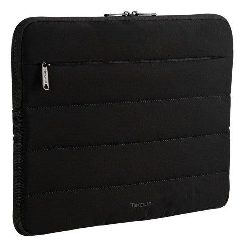 Targus Puffer 14" Sleeve case Black