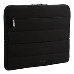 Targus Puffer 14" Sleeve case Black