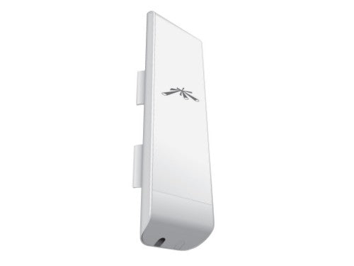 Ubiquiti NSM2 150 Mbit/s White Power over Ethernet (PoE)
